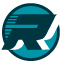 Run-Rite
