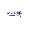 Run3D