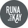 Runakay Plus S.L.