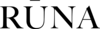 Runa Bistro