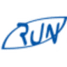 RUNAWAY BIKES - SUZUKI TOULOUSE