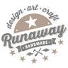 Runaway Camp