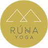 Runa Yoga
