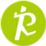 森林跑站 RunBase