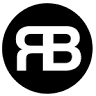 RunBeats