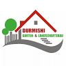 Durmishi Dienstleistung Rund um Ihr Haus