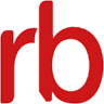 r&b Laminiersysteme Handelsgesellschaft mbH