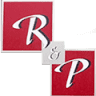 R & P Malerbetrieb