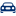 Rund um's Auto GbR