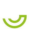 Ralph Philippsen Fernsehtechnik GmbH