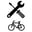 mobiler Fahrrad-Service-Kiel