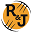 RUN & JUMP - Il tuo store del basket