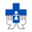 Rungta Hospital