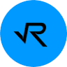 RunMental: Physical Therapy and Performance Coaching