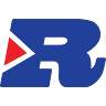 Runner Showroom Rangpur