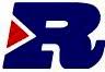 Runner Motors Ltd.(Service), Tangail.