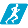 Runner's Academy