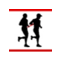 Stichting Running Blind