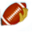 Running Clock Athletics