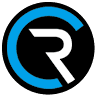 RunXV label Running conseil Aurillac