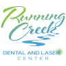 Running Creek Dental and Laser Center