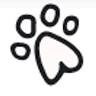 Running Paws Maghull