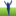 Runningtherapie Baarn