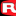 Runnion Equipment