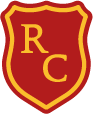 Runnymede College