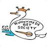 Runnymede Art Society