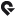 Runpoint