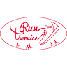Runservice