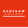 Runshaw College Chorley Campus