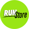 RUNSTORE Centro