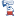 TEPPICHREINIGUNG RUNTE GmbH