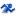 RunTechMedia.com