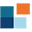Runtime Packaging GmbH