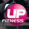 Salle de Sport Run'Up Montpellier Croix-Argent
