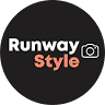 Runway Style Photo Booth Hire - Gold Coast