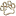 Run with Pride Dogsports - Online winkel