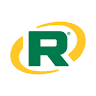 Runza Restaurant