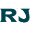 Ruohonjuuri Oy