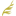Ruoveden Laivaranta