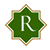 Rupakot Resort
