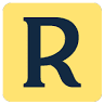 Hotel Rupertus