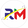 Rupesh Mobile