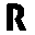 RuposTel.com