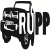 Stefan Rupp RWTS