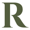 Ruppenthal Law Firm, P.C.