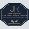 Jörg Ruppert Reitanlagenbau